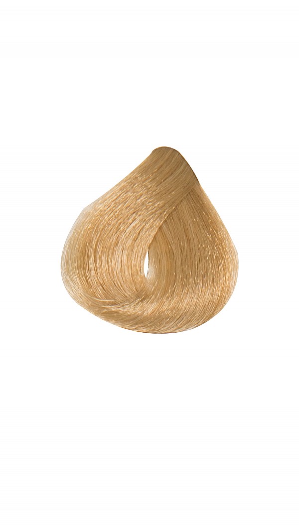 10.0 ΚΑΤΑΞΑΝΘΟ BIOSHEV 100ML