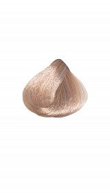 10.82 ΚΑΤΑΞΑΝΘΟ ΠΕΡΛΕ ΒΙΟΛΕ BIOSHEV 100ML