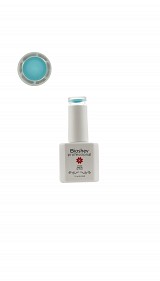 UV/LED SOAK OFF GEL POLISH 12ML #B271