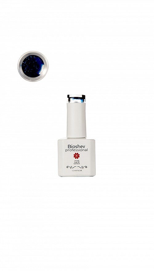 UV/LED SOAK OFF GEL POLISH 12ML #B198