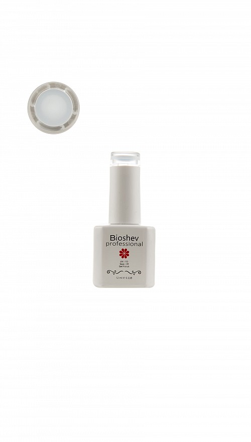 UV/LED SOAK OFF GEL POLISH 12ML #B278