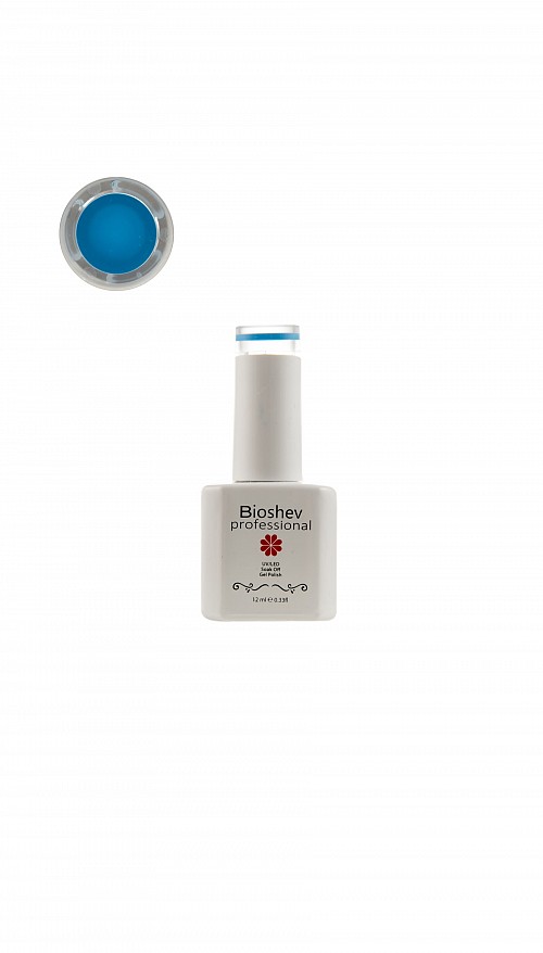UV/LED SOAK OFF GEL POLISH 12ML #B285