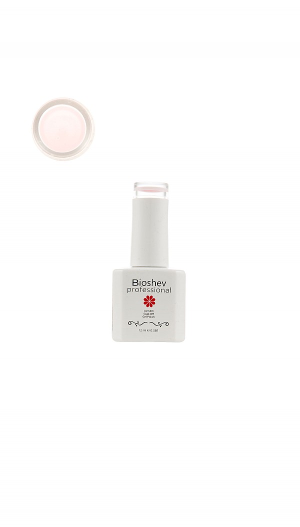 UV/LED SOAK OFF GEL POLISH 12ML #B235