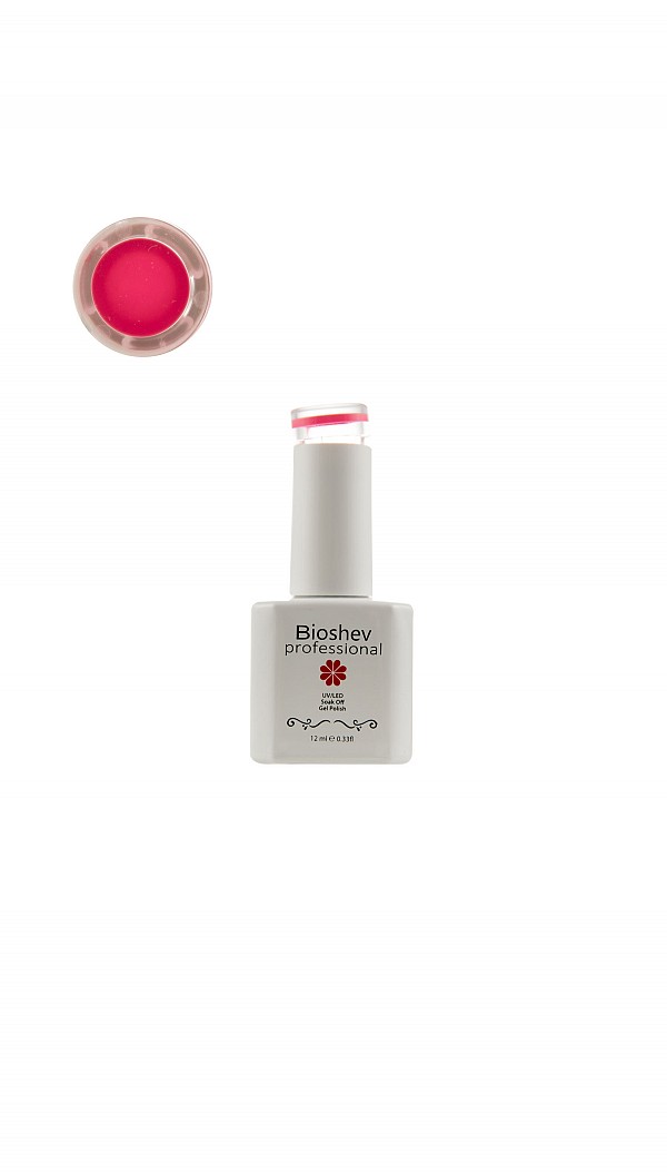 UV/LED SOAK OFF GEL POLISH 12ML #B259
