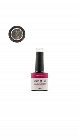 ΒΕΡΝΙΚΙ ΝΥΧΙΩΝ UV/LED 8ML #228