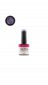 ΒΕΡΝΙΚΙ ΝΥΧΙΩΝ UV/LED 8ML #230