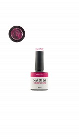 ΒΕΡΝΙΚΙ ΝΥΧΙΩΝ UV/LED 8ML #231