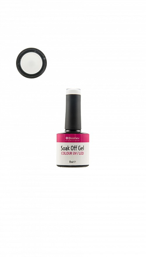 ΒΕΡΝΙΚΙ ΝΥΧΙΩΝ UV/LED 8ML #212