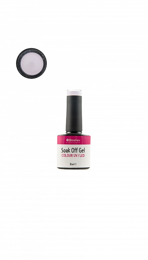 ΒΕΡΝΙΚΙ ΝΥΧΙΩΝ UV/LED 8ML #221