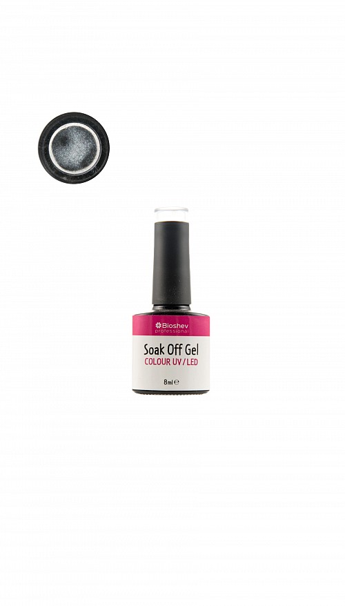 ΒΕΡΝΙΚΙ ΝΥΧΙΩΝ UV/LED 8ML #225