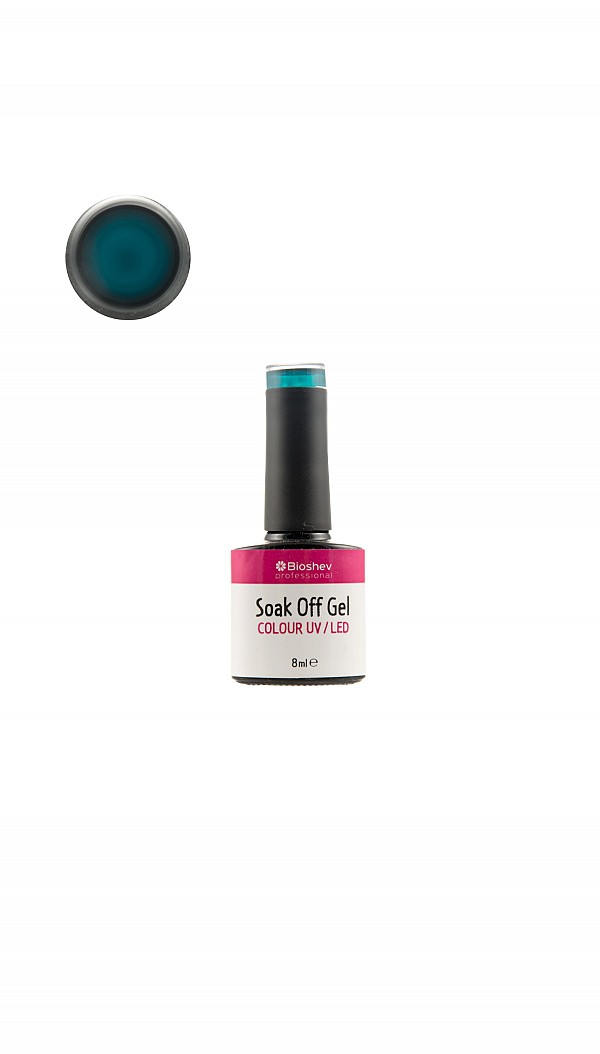 ΒΕΡΝΙΚΙ ΝΥΧΙΩΝ UV/LED 8ML #223