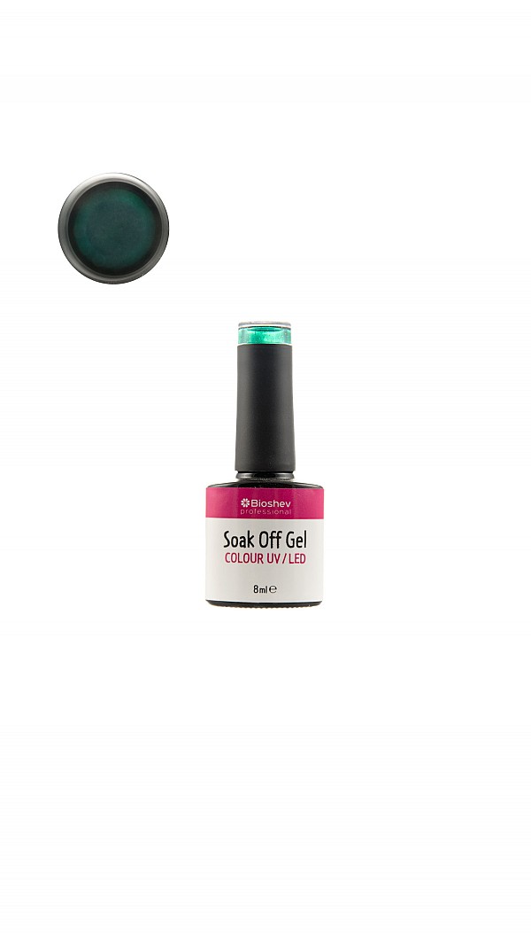 ΒΕΡΝΙΚΙ ΝΥΧΙΩΝ UV/LED 8ML #234