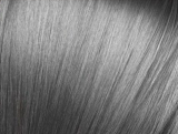 Calvani Hair Building Fibers Σκόνη Πύκνωσης Grey (Γκρίζο) 12gr