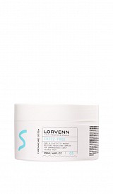 CURL & ELASTICITY MASQUE ΜΕ ΣΥΝΘΕΤΟ ΡΥΘΜΙΣΤΗ ΕΝΥΔΑΤΩΣΗΣ // ΓΙΑ ΑΤΙΘΑΣΑ ΣΓΟΥΡΑ ΒΑΜΜΕΝΑ ΜΑΛΛΙΑ