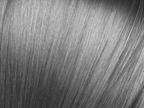 Calvani Hair Building Fibers Σκόνη Πύκνωσης Grey (Γκρίζο) 12gr