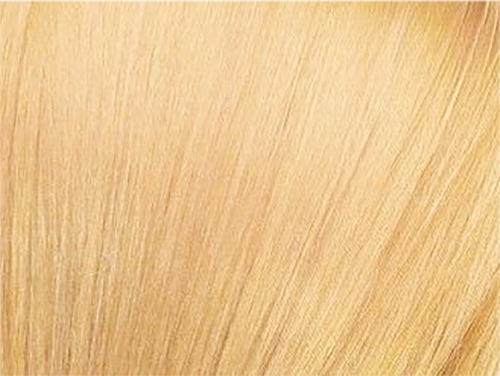 Calvani Hair Building Fibers Σκόνη Πύκνωσης Light Blonde (Ξανθό Ανοιχτό) 12gr