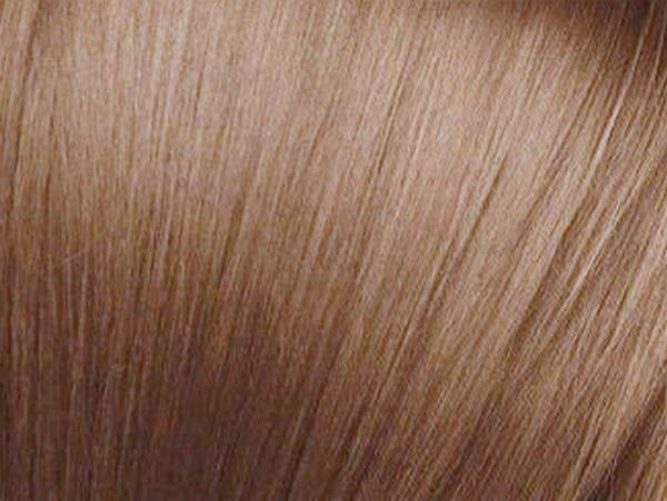 Calvani Hair Building Fibers Σκόνη Πύκνωσης Light Brown (Καφέ / Καστανό Ανοιχτό) 12gr