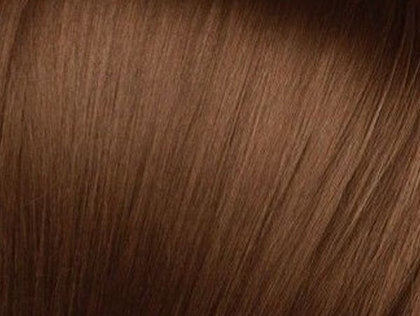 Calvani Hair Building Fibers Σκόνη Πύκνωσης Medium Brown (Καφέ / Καστανό) 12gr