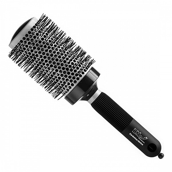 EUROSTIL HAIR BRUSH N.53