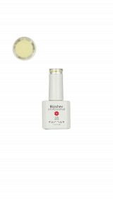 UV/LED SOAK OFF GEL POLISH 12ML #B252