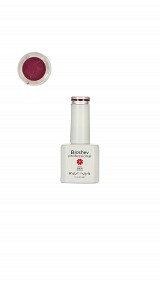 UV/LED SOAK OFF GEL POLISH 12ML #B315