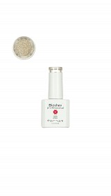 UV/LED SOAK OFF GEL POLISH 12ML #B327