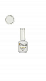 BIOSHEV UV/LED SOAK OFF GEL POLISH P332 15ML