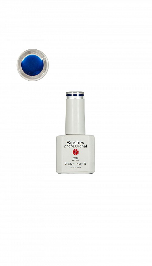 UV/LED SOAK OFF GEL POLISH 12ML #B290