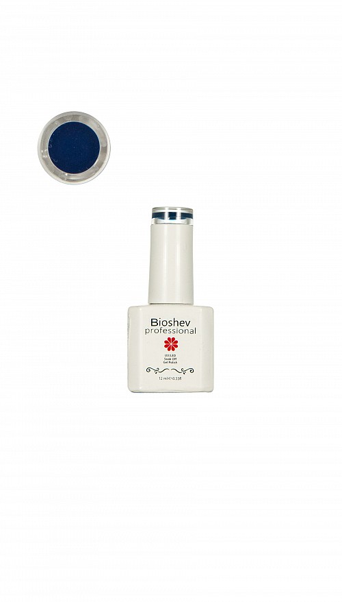 UV/LED SOAK OFF GEL POLISH 12ML #B291