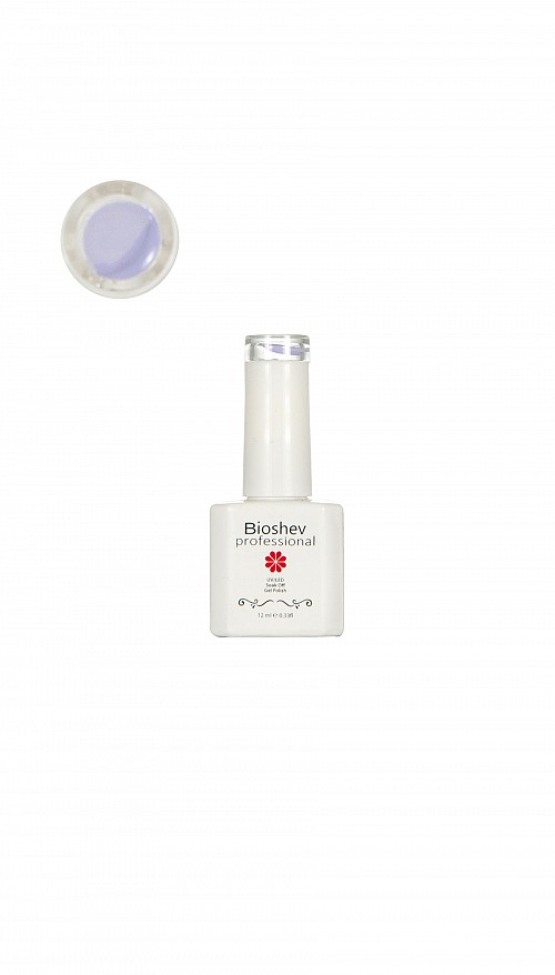 UV/LED SOAK OFF GEL POLISH 12ML #B292