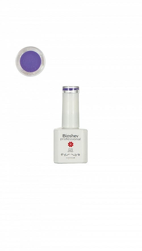 UV/LED SOAK OFF GEL POLISH 12ML #B294