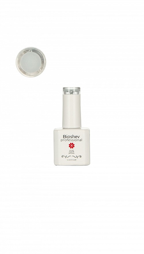 UV/LED SOAK OFF GEL POLISH 12ML #B297