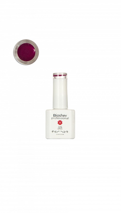 UV/LED SOAK OFF GEL POLISH 12ML #B305