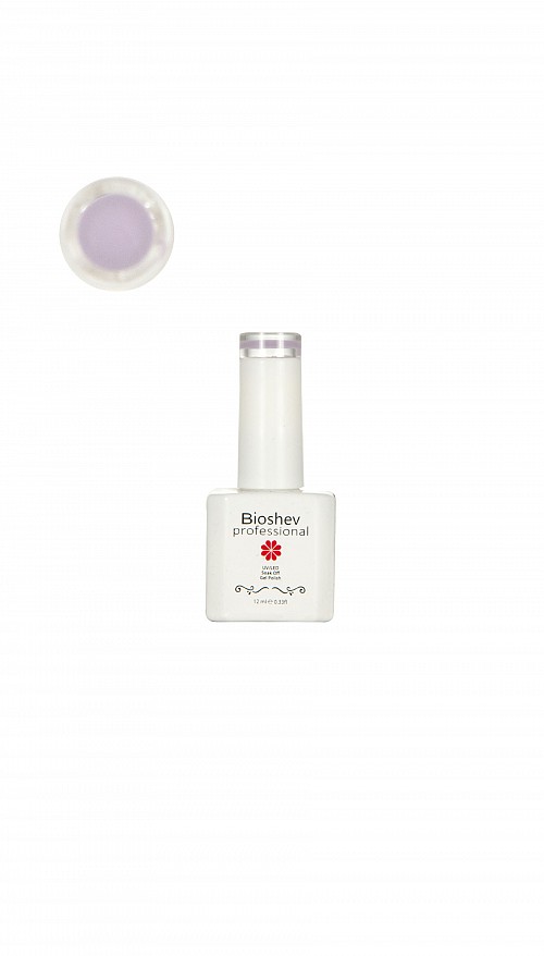 UV/LED SOAK OFF GEL POLISH 12ML #B324