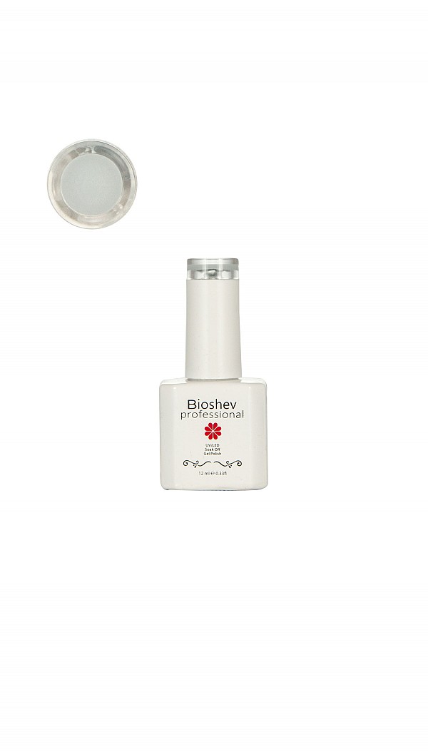 UV/LED SOAK OFF GEL POLISH 12ML #B297